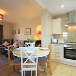 Sheneval Apartment